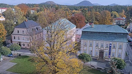 nový bor muzeum